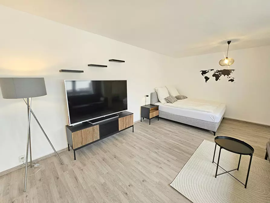 Immagine 4 di Appartamento in affitto  in Leimenrode a Frankfurt am Main