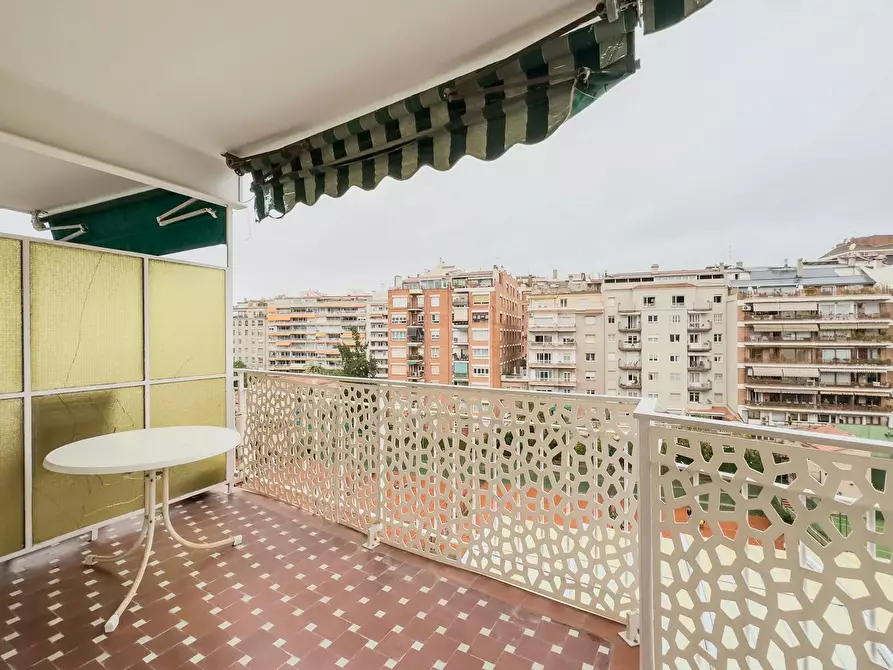 Immagine 3 di Camera in affitto  in Carrer de Bertran a Barcelona