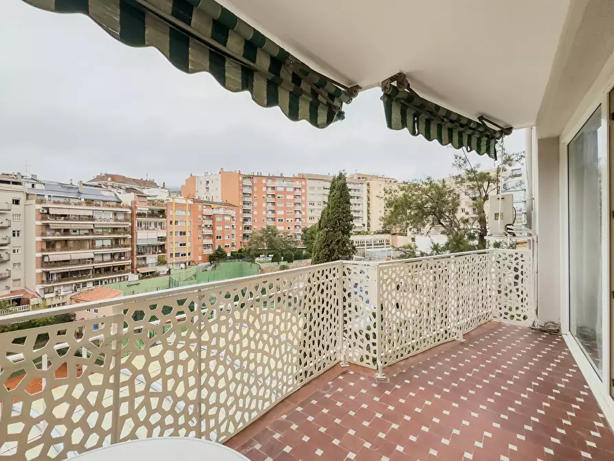 Immagine 4 di Camera in affitto  in Carrer de Bertran a Barcelona