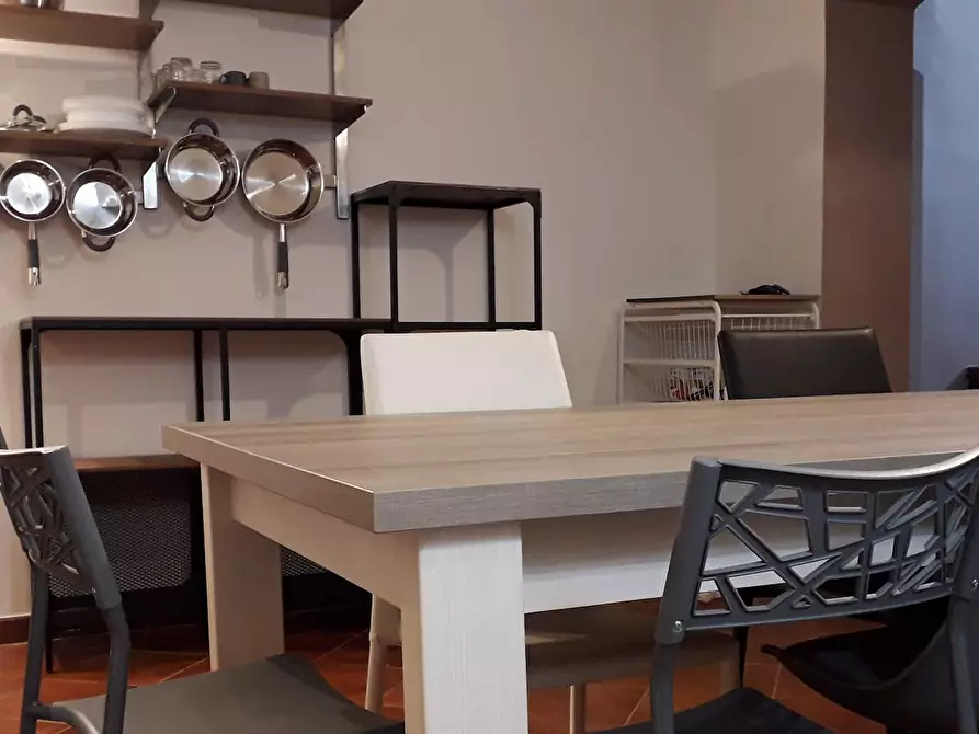 Immagine 10 di Camera in affitto  in Via Francesco Baracca a Vicenza