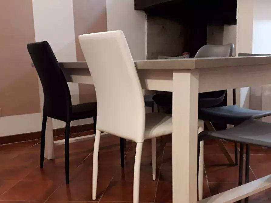 Immagine 9 di Camera in affitto  in Via Francesco Baracca a Vicenza