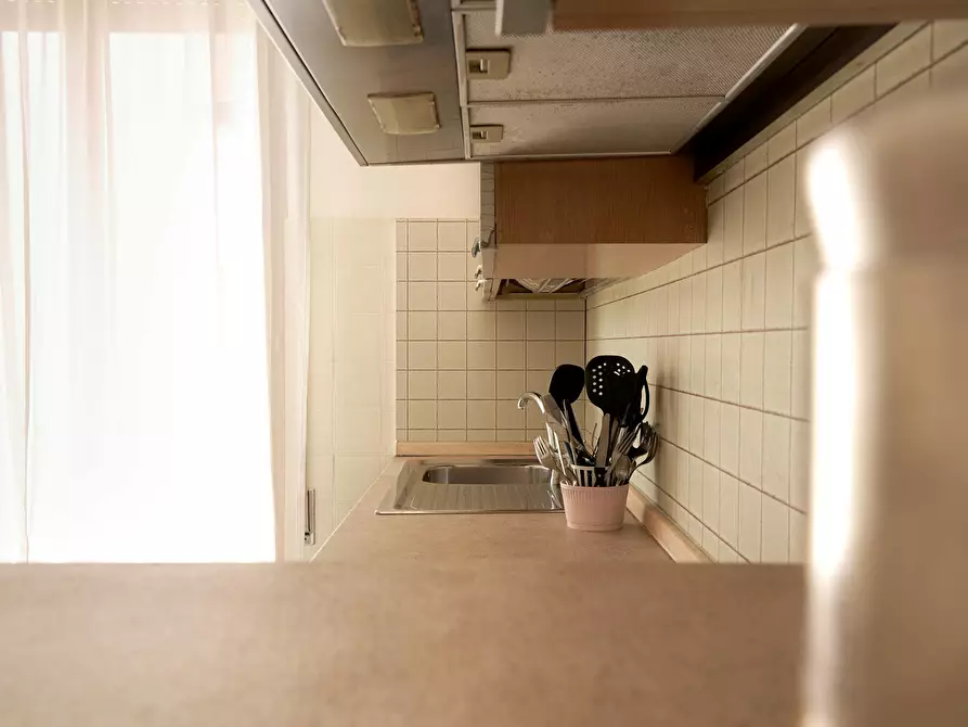 Immagine 8 di Camera in affitto  in Via Giovanni Durando a Vicenza