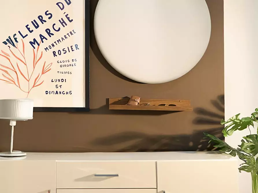 Immagine 7 di Camera in affitto  in Via Giovanni Durando a Vicenza