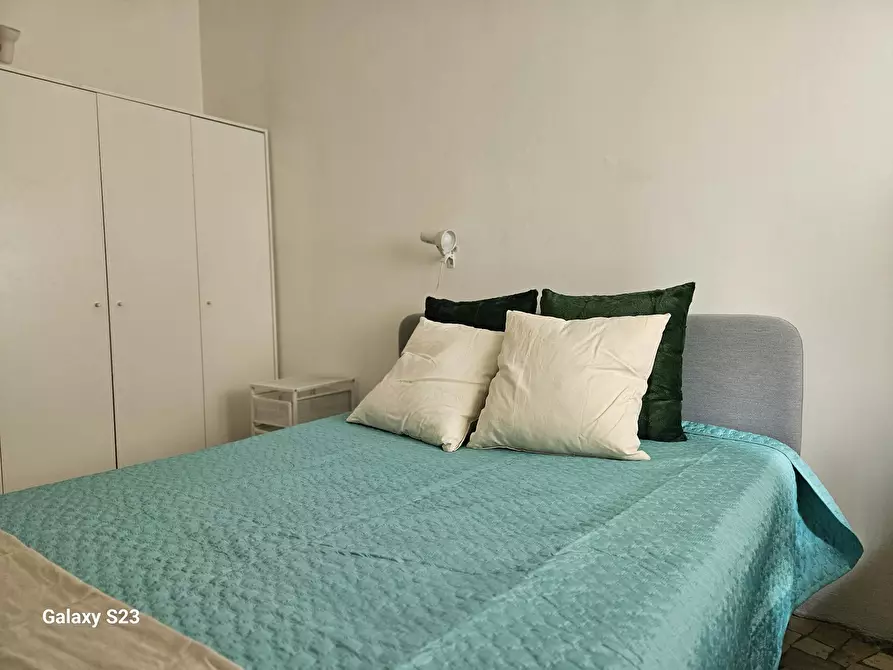 Immagine 5 di Camera in affitto  in Via Bruno Brandellero a Vicenza