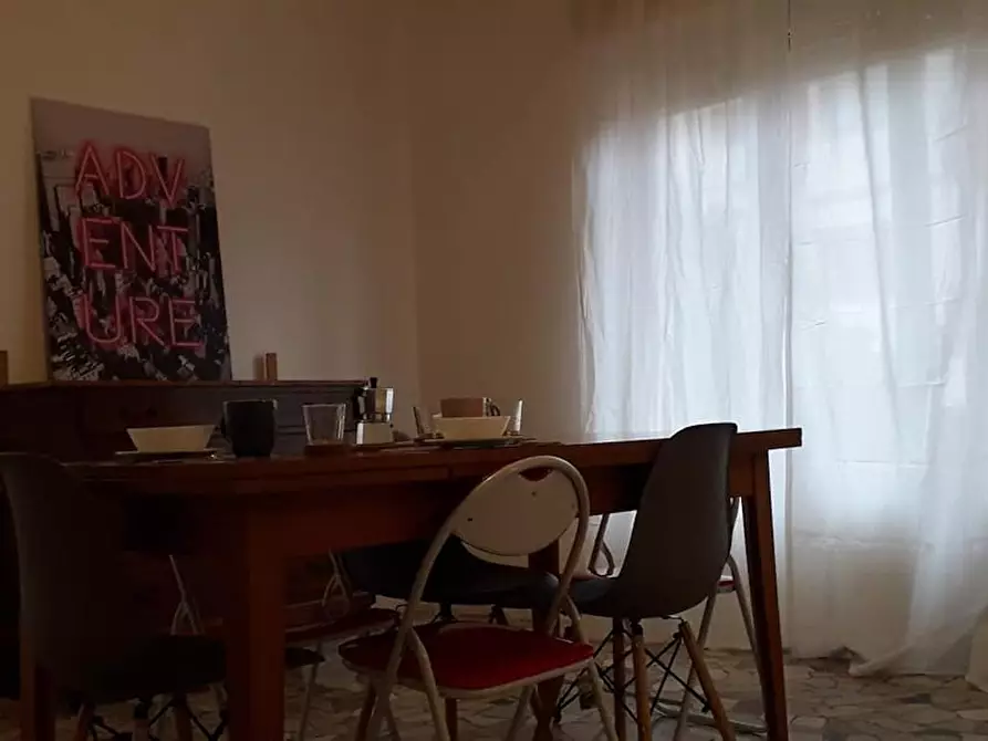 Immagine 4 di Camera in affitto  in Via Bruno Brandellero a Vicenza