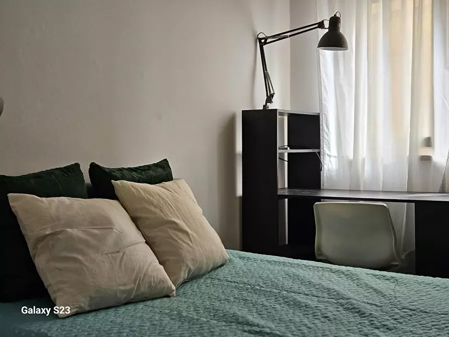 Immagine 7 di Camera in affitto  in Via Bruno Brandellero a Vicenza