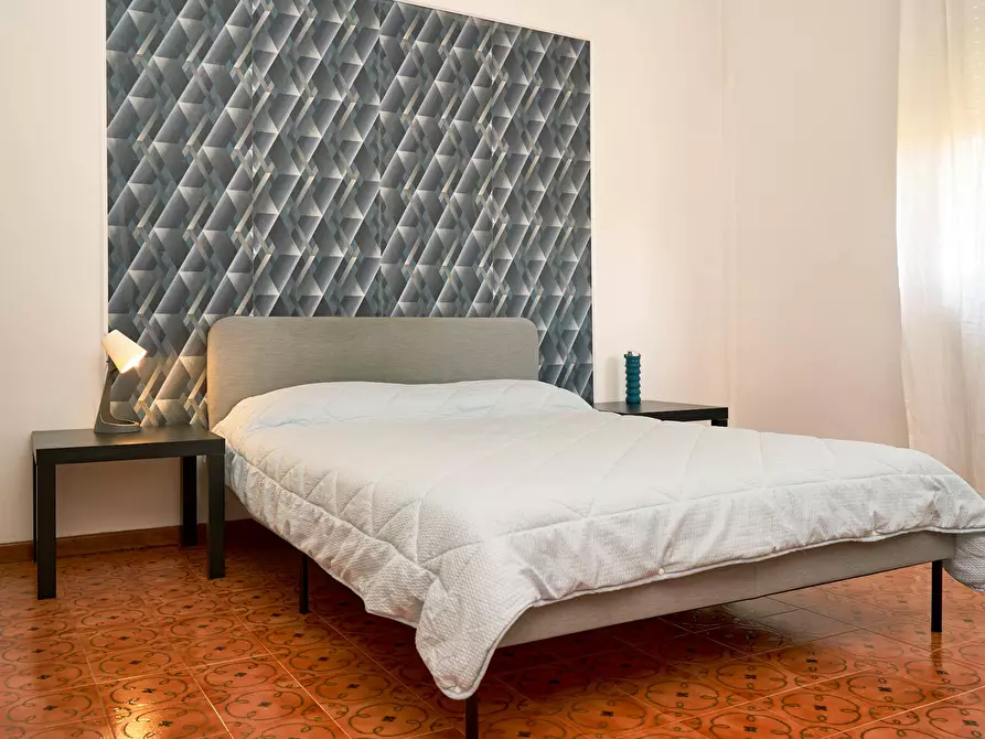 Immagine 2 di Camera in affitto  in Via Giovanni Durando a Vicenza