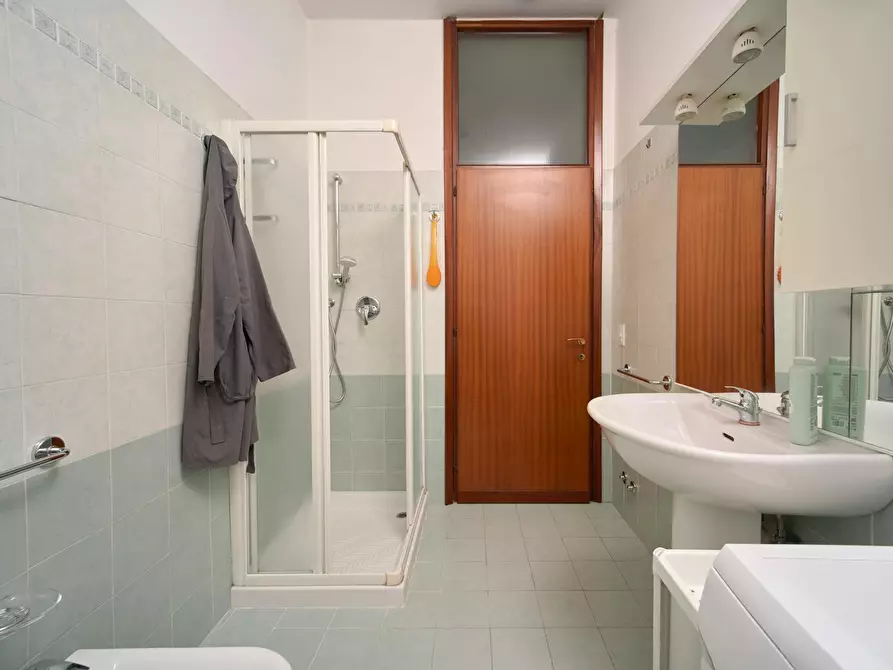 Immagine 10 di Camera in affitto  in Via Giovanni Durando a Vicenza