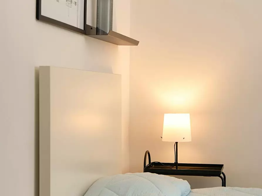 Immagine 2 di Camera in affitto  in Via Giovanni Durando a Vicenza