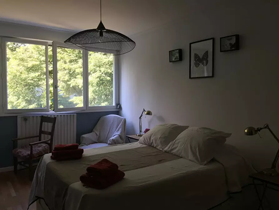 Immagine 3 di Camera in affitto  in Rue de Chavril a Sainte-Foy-lès-Lyon