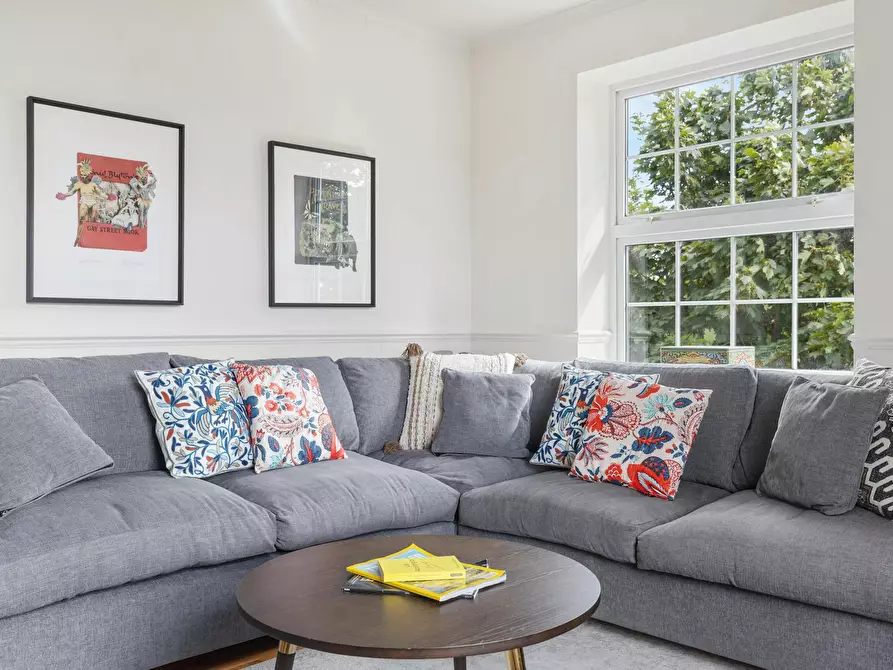 Immagine 6 di Appartamento in affitto  in Halton Road a Islington