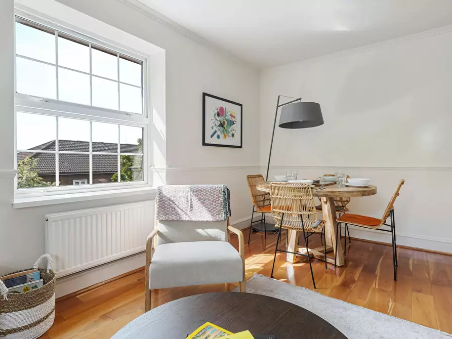 Immagine 10 di Appartamento in affitto  in Halton Road a Islington