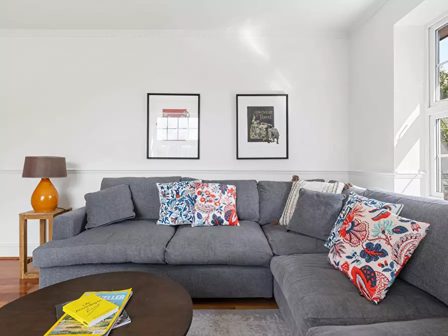 Immagine 7 di Appartamento in affitto  in Halton Road a Islington