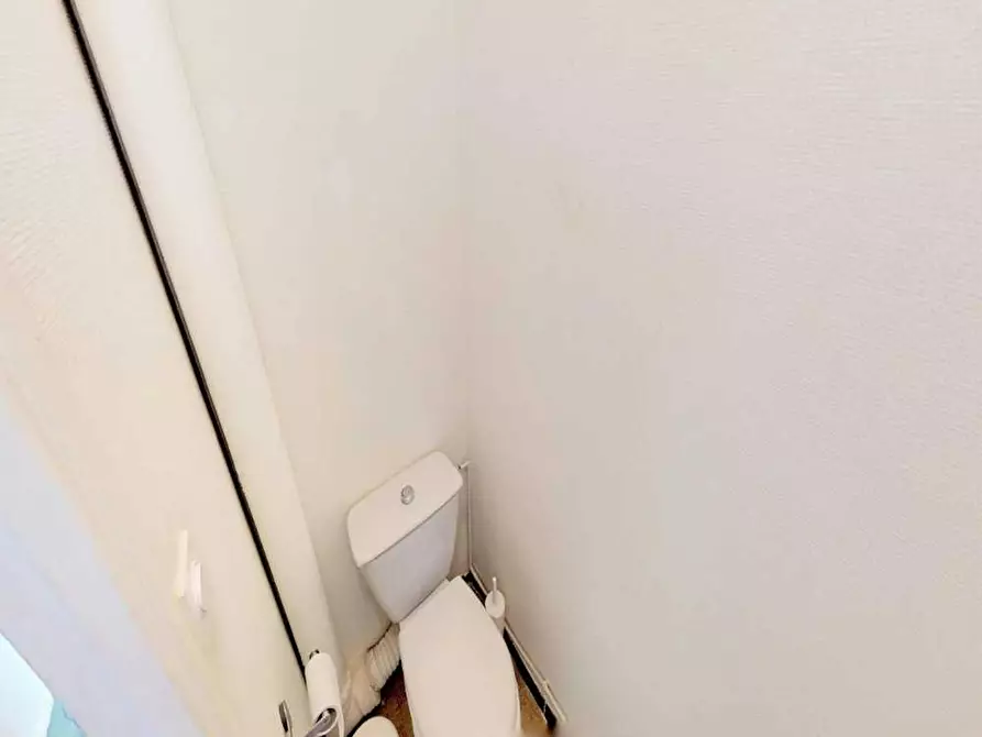 Immagine 9 di Camera in affitto  in Rue du Faubourg Saint-Jaumes a Montpellier