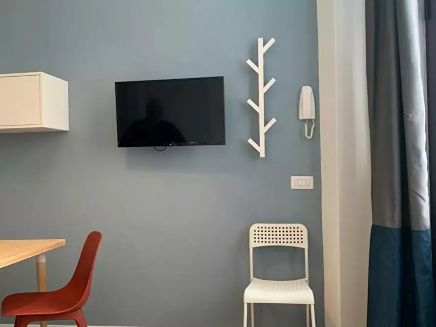 Immagine 10 di Appartamento in affitto  in Via Antonio Fontanesi a Milano