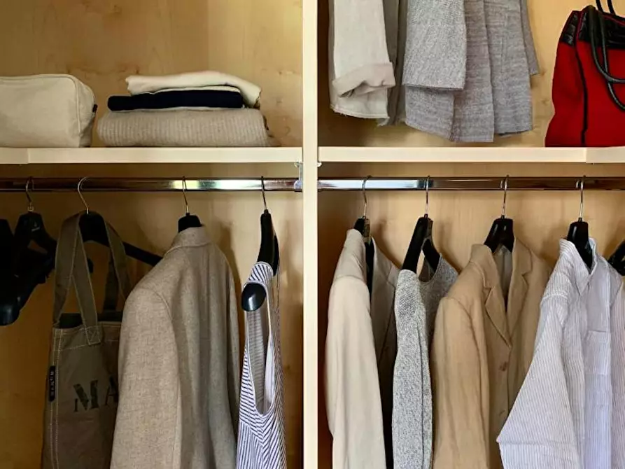 Immagine 8 di Appartamento in affitto  in Via Marostica a Milano