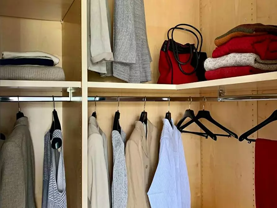 Immagine 7 di Appartamento in affitto  in Via Marostica a Milano