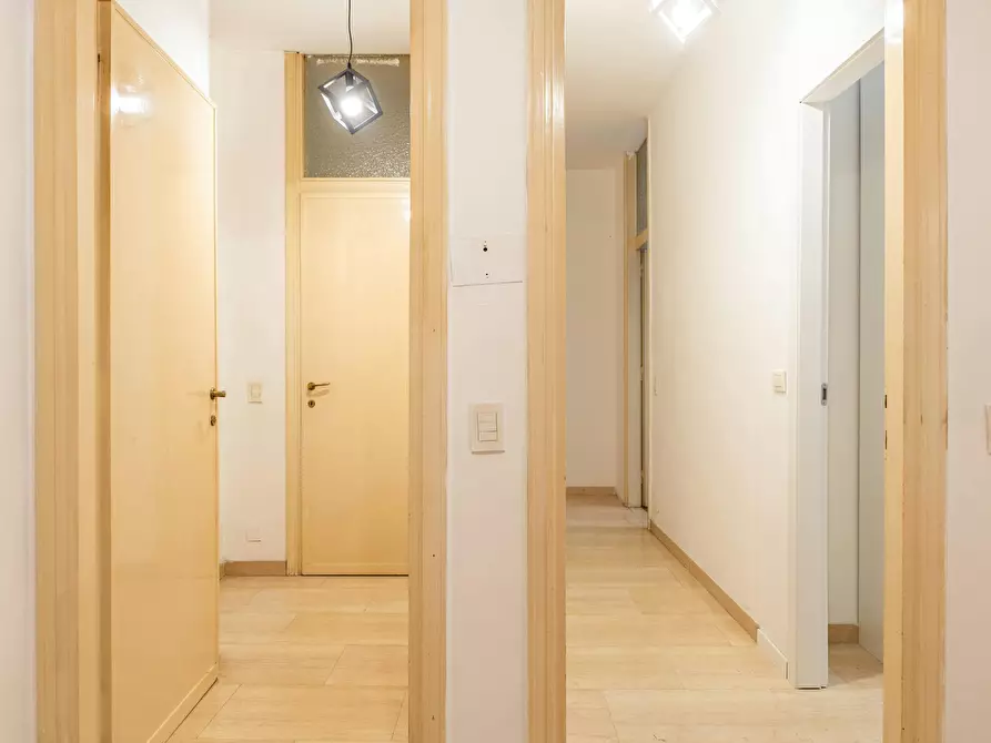 Immagine 10 di Camera in affitto  in Piazza Imperatore Tito a Milano