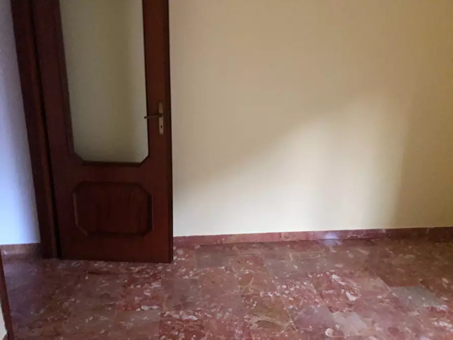 Immagine 4 di Appartamento in affitto  in Via Mario Ginocchio a Mezzanego