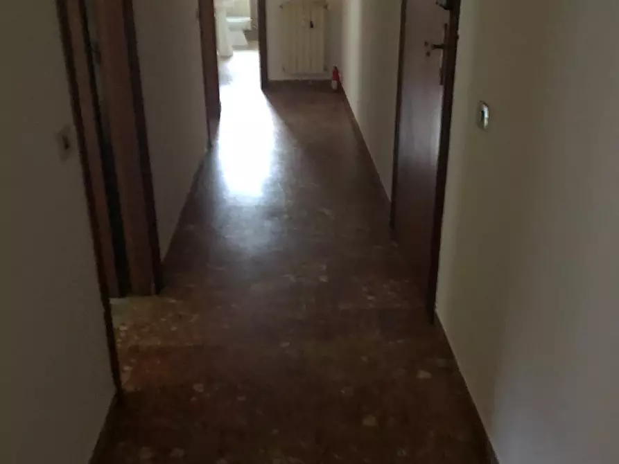 Immagine 10 di Appartamento in affitto  in Via Mario Ginocchio a Mezzanego