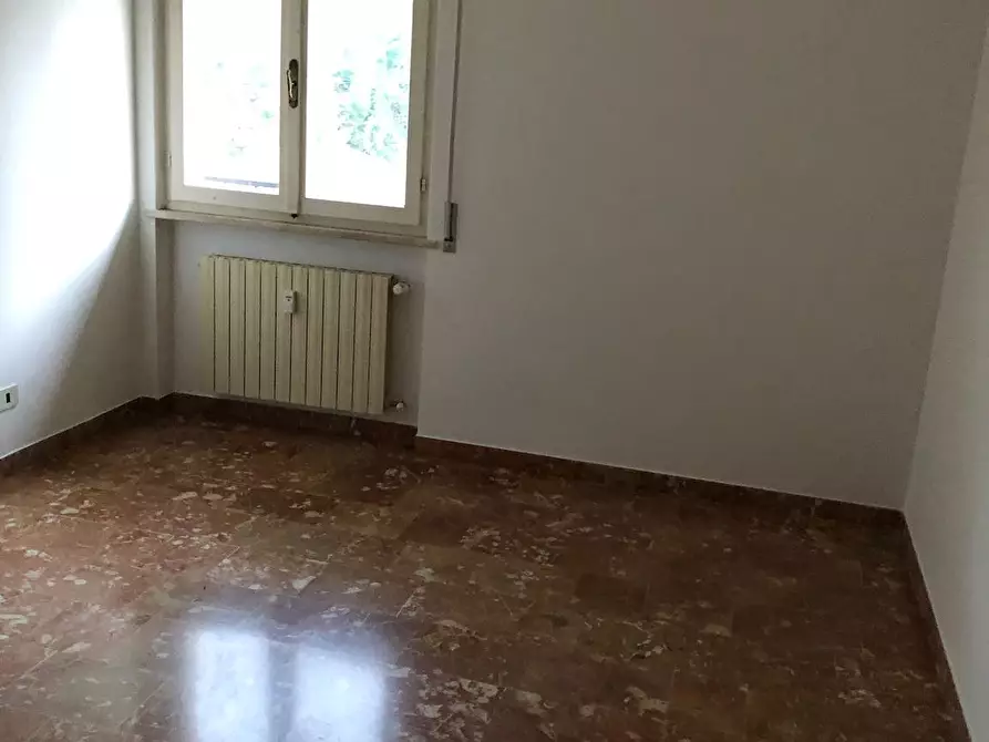 Immagine 7 di Appartamento in affitto  in Via Mario Ginocchio a Mezzanego