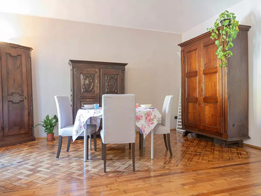 Immagine 4 di Appartamento in affitto  in Corso Vittorio Emanuele II a Torino