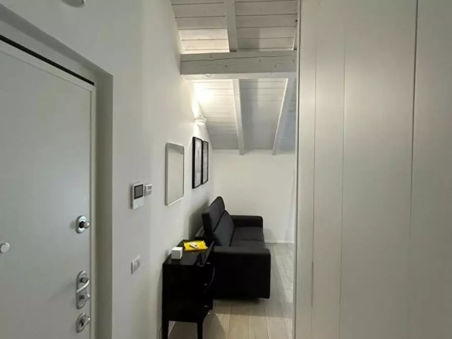 Immagine 5 di Appartamento in affitto  in Via Ambrogio Figino a Milano