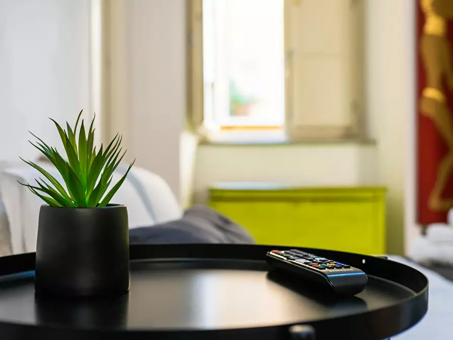 Immagine 6 di Appartamento in affitto  in Piazza Castello a Torino