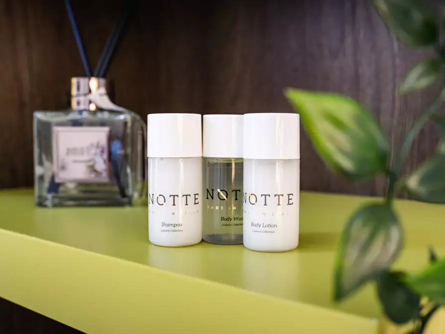 Immagine 5 di Appartamento in affitto  in Piazza Castello a Torino