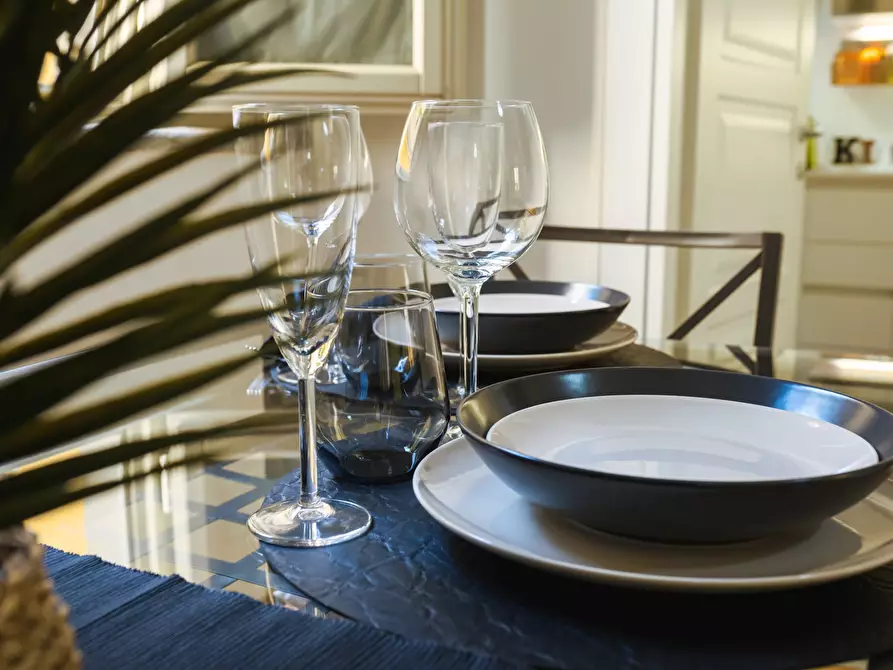 Immagine 4 di Appartamento in affitto  in Piazza Castello a Torino