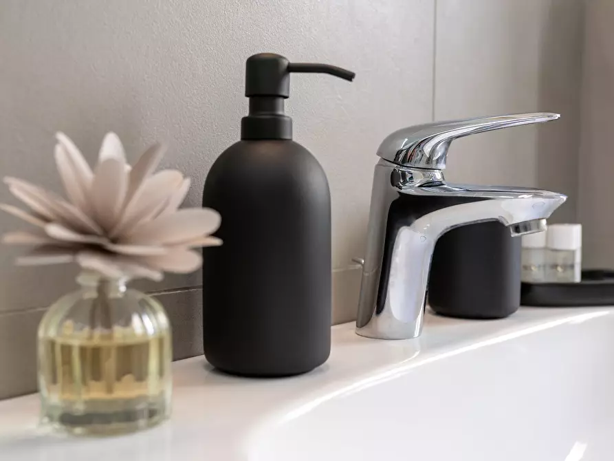 Immagine 8 di Appartamento in affitto  in Piazza Castello a Torino