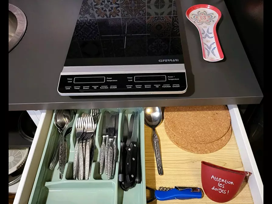 Immagine 9 di Appartamento in affitto  in Via Carlo Noè a Torino