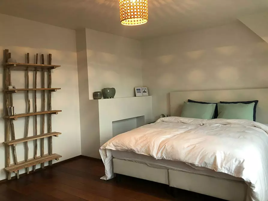 Immagine 4 di Casa indipendente in affitto  in Vrijdagmarkt a Antwerpen