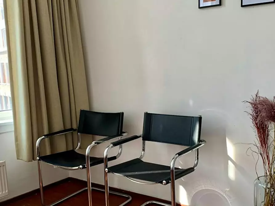 Immagine 8 di Casa indipendente in affitto  in Vrijdagmarkt a Antwerpen