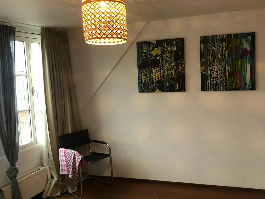 Immagine 5 di Casa indipendente in affitto  in Vrijdagmarkt a Antwerpen