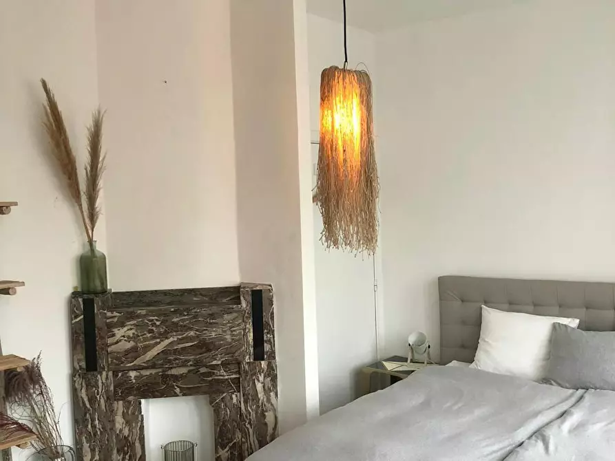 Immagine 3 di Casa indipendente in affitto  in Vrijdagmarkt a Antwerpen