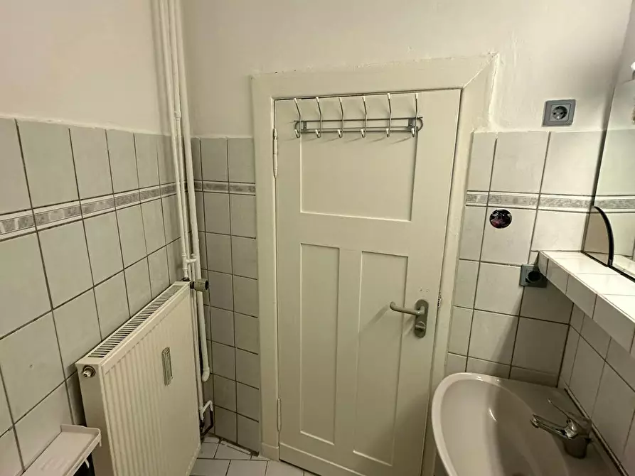 Immagine 10 di Camera in affitto  in Goethestraße a Berlin
