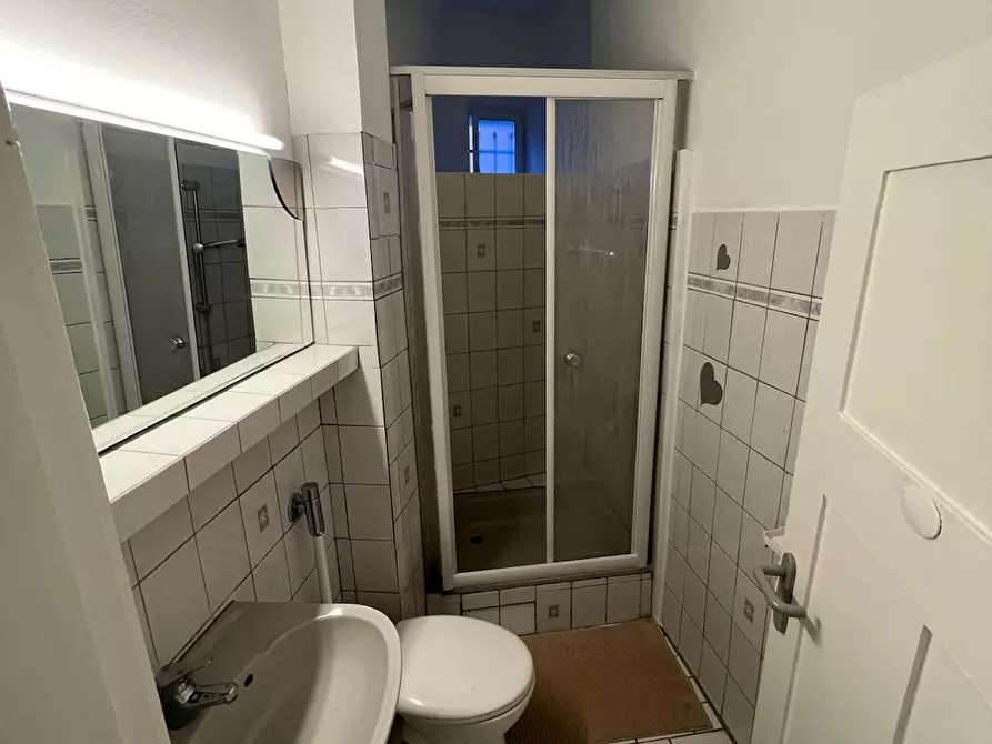 Immagine 9 di Camera in affitto  in Goethestraße a Berlin
