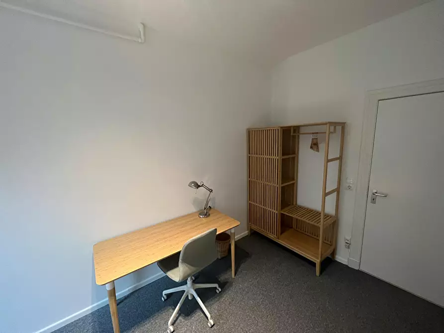 Immagine 3 di Camera in affitto  in Goethestraße a Berlin