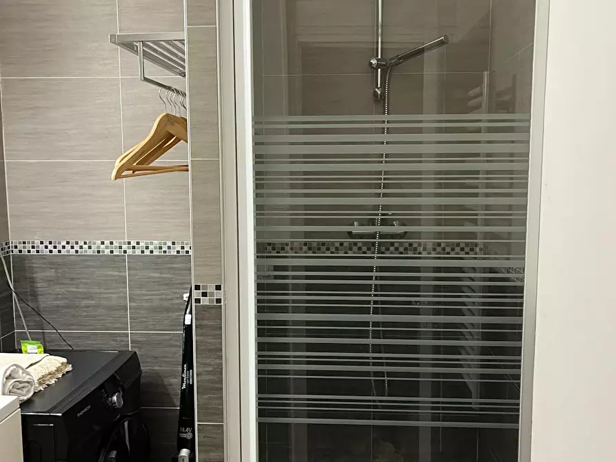 Immagine 4 di Appartamento in affitto  in Rue Saint-Martin a Paris 03