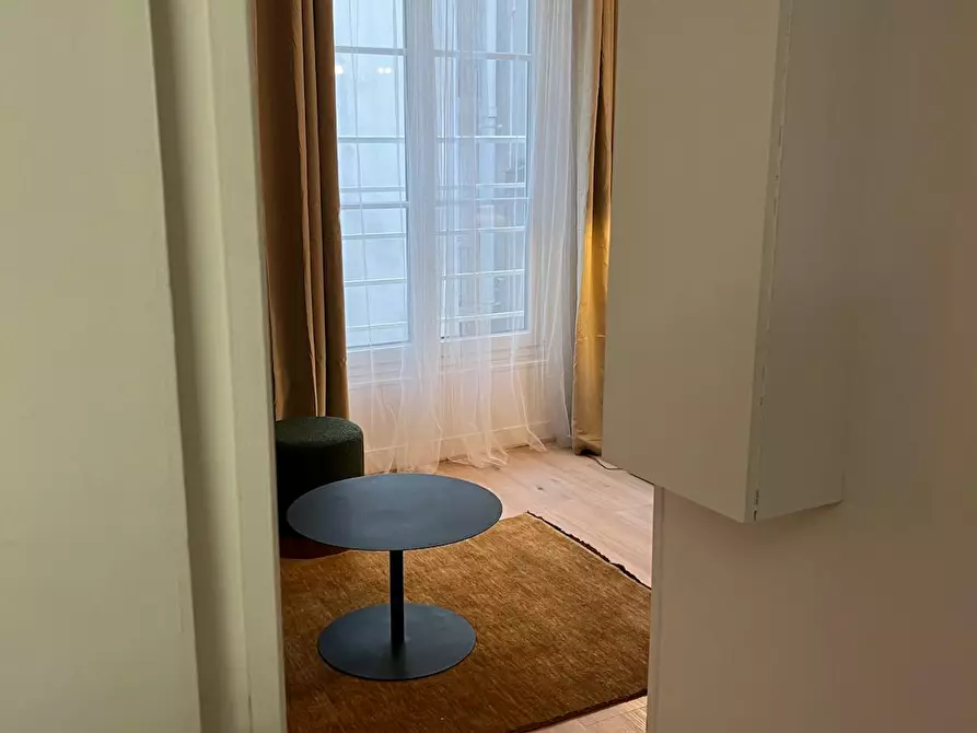 Immagine 8 di Appartamento in affitto  in Rue Saint-Martin a Paris 03