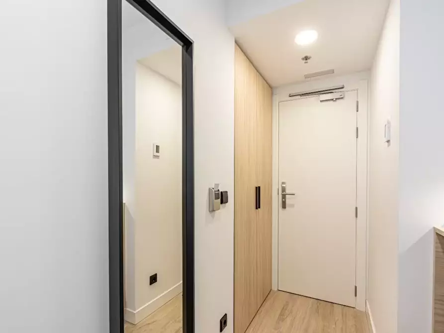 Immagine 8 di Camera in affitto  in Calle Santiago Diego Madrazo a Salamanca