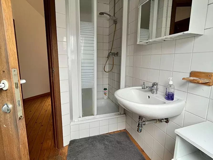 Immagine 5 di Camera in affitto  in Rue de l'Orient a Etterbeek