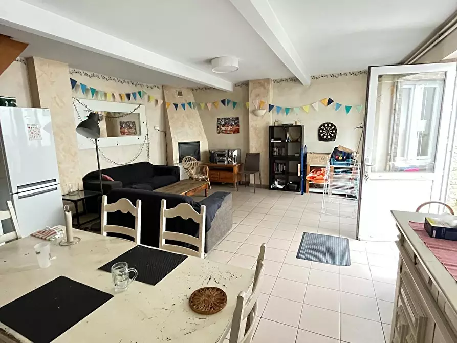 Immagine 8 di Camera in affitto  in Rue de l'Orient a Etterbeek