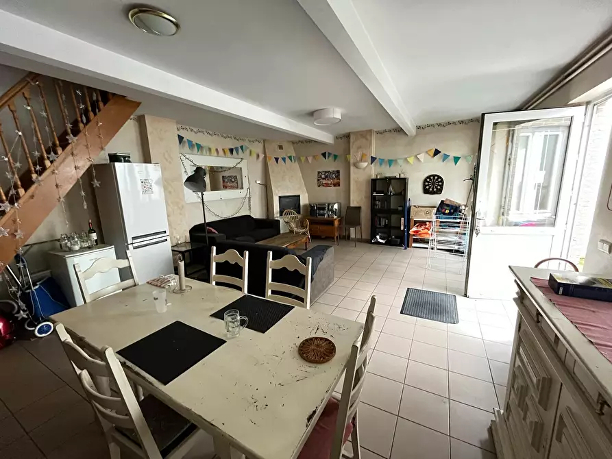 Immagine 7 di Camera in affitto  in Rue de l'Orient a Etterbeek