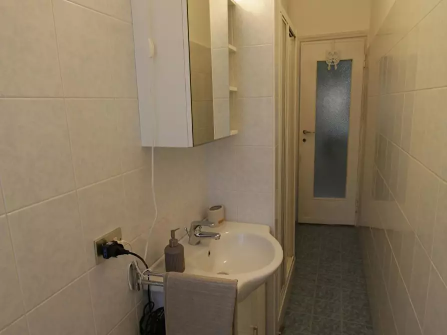 Immagine 3 di Appartamento in affitto  in Via Marcantonio Colonna a Milano