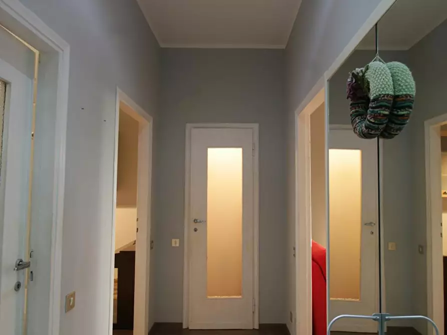 Immagine 2 di Appartamento in affitto  in Via Marcantonio Colonna a Milano