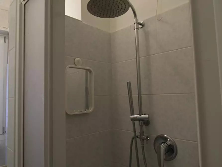 Immagine 4 di Appartamento in affitto  in Via Marcantonio Colonna a Milano