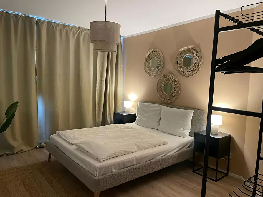 Immagine 1 di Appartamento in affitto  in Fliegenstraße a München