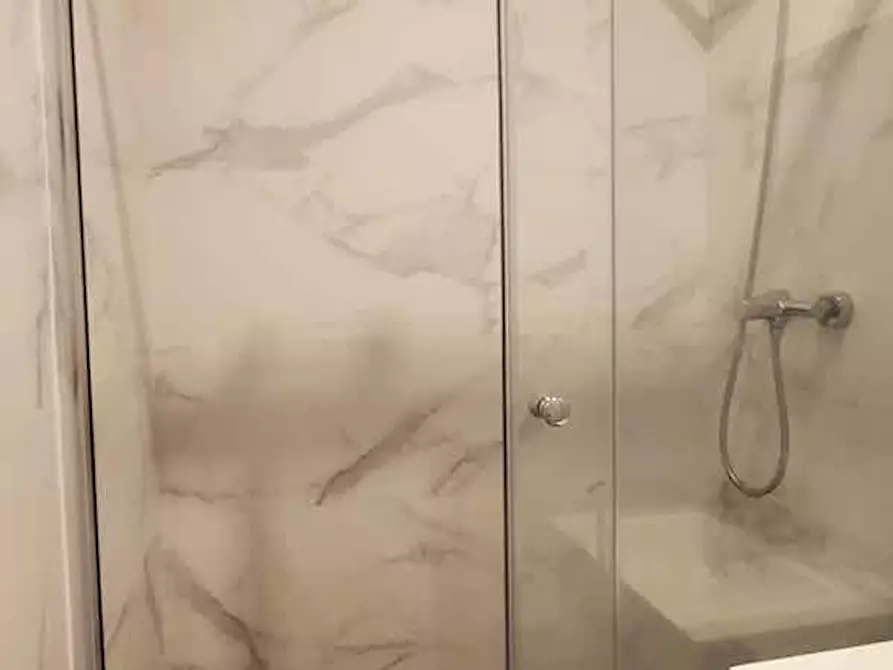 Immagine 7 di Camera in affitto  in Rambla de Catalunya a Barcelona